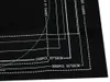 Planche de tapis de puzzle 2000el. Voir les images du produit 2