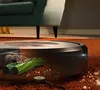 iRobot Roomba Combo j9+, Prachový sáček, Černá, Kulatý, Náhled obrázku produktu 34