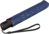Knirps parapluie de poche parapluie U.200 Ultra Light Voir les images du produit 2