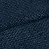 novely® ZEVEN Plüschiger Möbelstoff in Cord-Optik - Produktbild-Vorschau 4