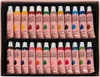 Colori acrilici 24 pz. -12 ml. Maaleo 20363 Anteprima dell’immagine prodotto 21
