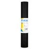 Tappetino da yoga ONE Fitness YM01 nero Anteprima dell’immagine prodotto 1