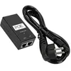 Extralink POE-24-24W, PoE napájecí zdroj, 24V, 1A, 24W, Náhled obrázku produktu 2