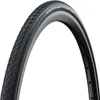 Schwalbe Marathon Plus HS440, 24x1.10" 28-540, Drahtreifen, Produktbild-Vorschau 2