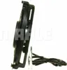 Lüfter Motorkühlung 12 V 80 W Ø 280 mm elektrisch MAHLE für Produktbild-Vorschau 3