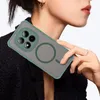 Coque magnétique pour Xiaomi Redmi Note 15 Pro+ Plus 5G, Voir les images du produit 7