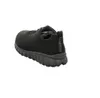 Ganter Footwear Evo Merinowolle, 42513300162 Anteprima dell’immagine prodotto 13