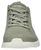 Skechers Sneakers 117591OLV in Green color size 38 Produktbild-Vorschau 5