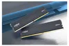 Crucial DDR5 - Kit - 32 GB: 2 x 16 GB - DIMM 288-PIN Produktbild-Vorschau 4