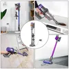 26.1V pro Dyson Napájecí zdroj pro V6 V7 V8 Nabíjecí kabel Náhled obrázku produktu 8