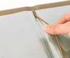 Sigel SM208 Náhľad obrázku produktu 12