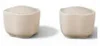 Bricard Bonnes service de table 27 pièces porcelaine Voir les images du produit 6