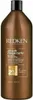 Redken All Soft Mega Curls Shampoo 1000 ml Anteprima dell’immagine prodotto 2
