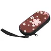 Speed-Link Carry Case Style for PSP™ Slim&Lite, solid2, Produktbild-Vorschau 4