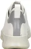 Ecco Gruuv  Sneakers Laag - Wit - Maat 42 Produktbild-Vorschau 3