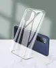 Handyhülle für Samsung Galaxy-Serie mit eigenem Foto Cover Produktbild-Vorschau 7
