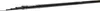 DAIWA Legalis Tele Pole, 6m, 19,69ft, 7 parti, palo, Anteprima dell’immagine prodotto 3