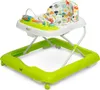 CARETERO Lauflernhilfe fr Babys Babywalker Nel Spielecenter Produktbild-Vorschau 1