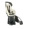 bobike Kindersitz GO 1P-Bügel, Vanilla Cup Cake Produktbild-Vorschau 3