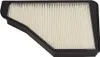MAXGEAR 26-0515 Innenraumfilter Pollenfilter passend für Produktbild-Vorschau 1