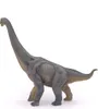 Papo Dinosaures Brachiosaurus 55030 Voir les images du produit 9