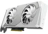 INNO3D GeForce RTX 5070 TWIN X2 OC white, Grafikkarte, Produktbild-Vorschau 6