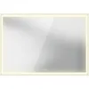 DURAVIT LC7382049490100 LCU SPL 1000x67x700 Gt AluMt240V Produktbild-Vorschau 2