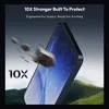 2-balenie Oppo Reno 15 FS Ochranné sklo na displej - Náhľad obrázku produktu 2