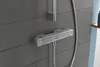 hansgrohe Ecostat E DAP chrome, 1 pièce. Voir les images du produit 4