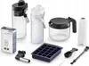 De'Longhi Eletta Explore ECAM452.57.G Caffettiera + Anteprima dell’immagine prodotto 6