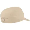 Mayser Baseball Cap Riccardo Sunblocker mit UV-Schutz Produktbild-Vorschau 3
