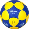 Mikasa Korfball Pro K5-IKF Náhled obrázku produktu 2