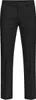 Greiff GASTRO MODA Herren Kellner-Hose Regular Fit Schwarz Produktbild-Vorschau 1