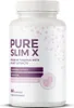 Pure Slim X Voir les images du produit 1