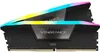 Corsair Vengeance RGB - DDR5 - Kit - 64 GB: 2 x 32 GB Produktbild-Vorschau 4