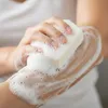 Seife Haci Sakir 800 g Saf Sabun Hamamseife Produktbild-Vorschau 3