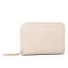 Valentino Zero Geldbeutel Beige Produktbild-Vorschau 8
