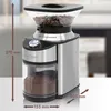 ProfiCook Kaffeemühle elektrisch mit Produktbild-Vorschau 6
