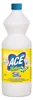 ACE Zitronen-Aufhellungsflüssigkeit 1 l Produktbild-Vorschau 2