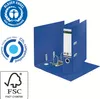 Leitz 1018-00-35 1018 Classeur de qualité Recycle 180° - Voir les images du produit 15