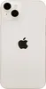Apple iPhone 14 Plus 256GB - Starlight Produktbild-Vorschau 15