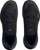 Adidas Buty Terrex Soulstride, IE9413 Podgląd zdjęcia produktu 4