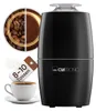 Clatronic Kaffeemühle elektrisch | für 60g Kaffeebohnen | Produktbild-Vorschau 13