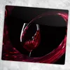 Glas-Herdabdeckplatten Glaskeramikkochfeld-Abdeckung Produktbild-Vorschau 1