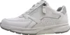 Gabor Comfort scarpe da donna stringate sportive per il Anteprima dell’immagine prodotto 11