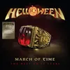 Helloween: March Of Time (Lo Mejor de 40 Años) (Edición Vista previa de la imagen del producto 2