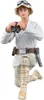 Star Wars Vintage Collection: Luke Skywalker s X-34 Náhled obrázku produktu 18