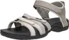 TEVA Tirra W Sandalen Damen black birch multi 39 Produktbild-Vorschau 30