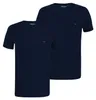 Koszulki Armani 1112674F72270835 Podgląd zdjęcia produktu 3