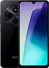 Redmi 14C 4GB + 128GB Midnight Black Smartphone Produktbild-Vorschau 17